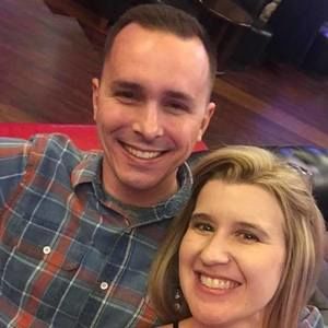 Meet your Posher, Angie